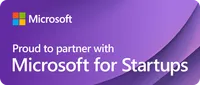 Microsoft Startup Hub