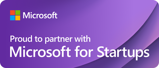 Microsoft Startup Hub